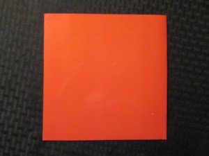 1984 MASTERS OF THE UNIVERSE Time Trouble FN- 5.5 Golden Super Adventure