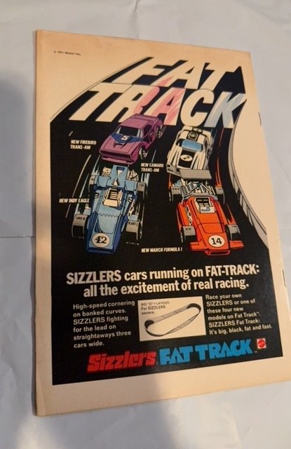 Marvel Premiere #1 (1972) First Him as Adam warlock