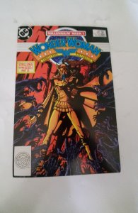 Wonder Woman #12 (1988) NM DC Comic Book J745