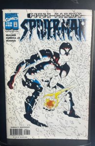Spider-Man #88 (1998)