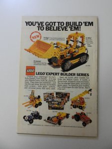 The Amazing Spider-Man #200 (1980) FN/VF condition