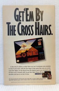 The Batman Adventures #4 (1993)