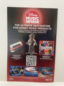 Amazing Spider-Man #60 2021