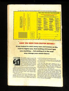 Defenders #10 Thor Vs Incredible Hulk!  Avengers-Defenders crossover!