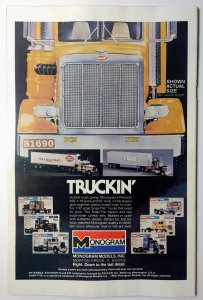 Savage She-Hulk #15 (5.0, 1981) NEWSSTAND