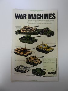 Superman #285 (1975) VF condition