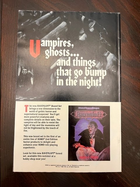 Silver Surfer #41 Direct Edition (1990) - NM