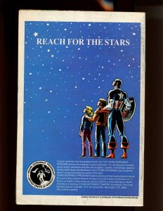 Thing #25 - SIGNED BY RON WILSON! (4.5) 1985