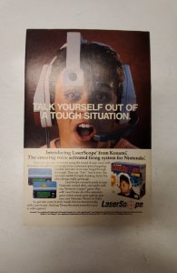 X-Factor #62 (1991) NM Marvel Comic Book J685