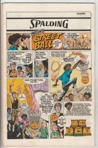 Amazing Spider-Man #182 (Jul-78) VG Affordable-Grade Spider-Man