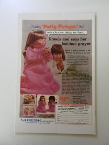 Marvel Team-Up #65 (1978) FN condition