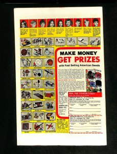 2001: A Space Odyssey #5