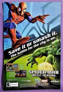 Civil War AMAZING SPIDER-MAN #536 J. M. Straczynski Ron Garney (Marvel, 2006)!
