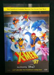 Scarlet Witch #1, NM Marvel 2024