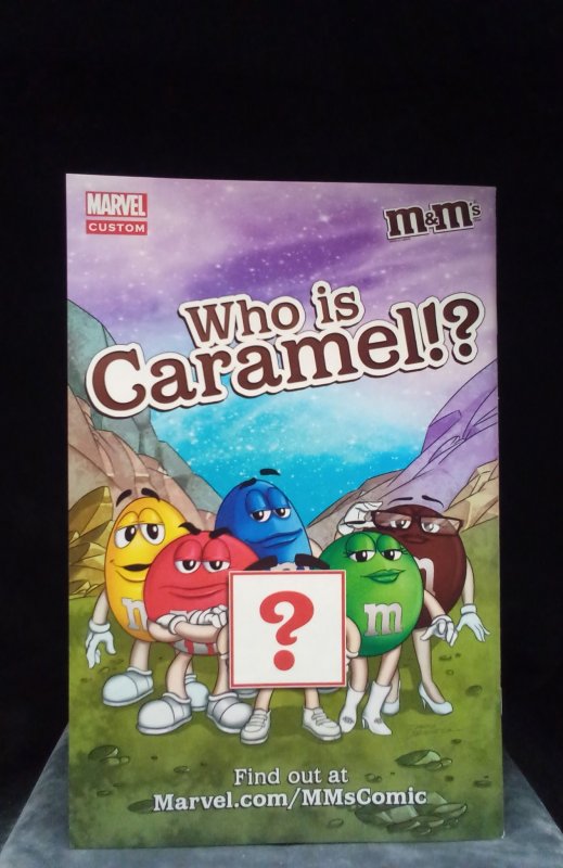 Mighty Thor #700 McKone Cover (2017)