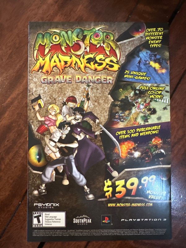 Battlestar Galactica: Origins #5 Variant Cover (2008)