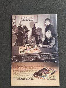 The Transformers #4 Direct Edition (1984) VF