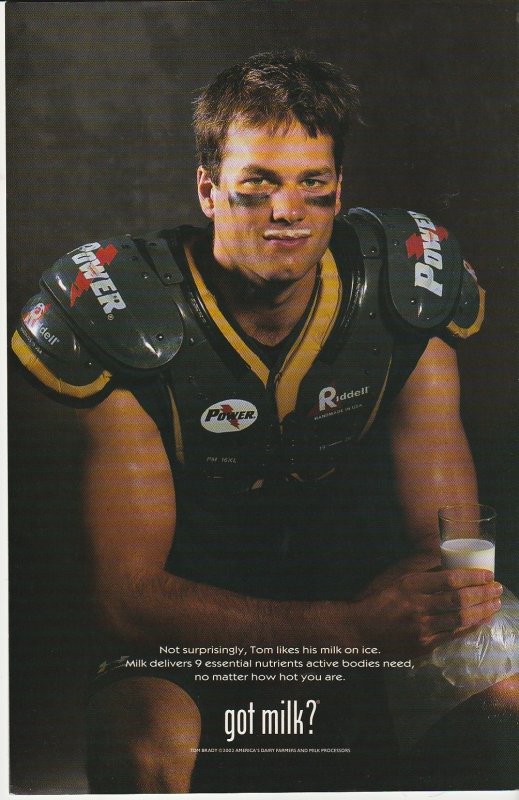 Hawkman(2003) # 8  The Atom