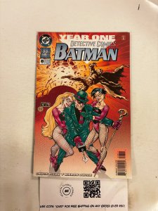 Detective Comics Annual #8 NM DC Comic Books Batman Joker Robin 32 HH82