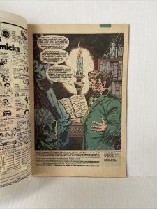 House Of Mystery #293 