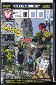 2000 AD