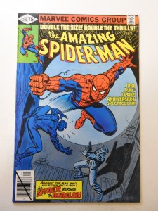 The Amazing Spider-Man #200 (1980) VF Condition!