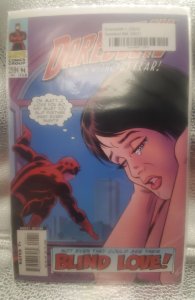 Daredevil #94 (2007)