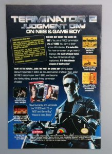 X-Force #8 NM 1st Domino (Previously Impersonated By Copycat) Marvel 1992