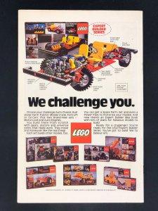 Micronauts #26 (1981)