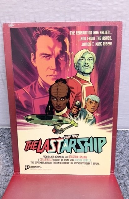 Teenage Mutant Ninja Turtles: Shredder #1 (2025)