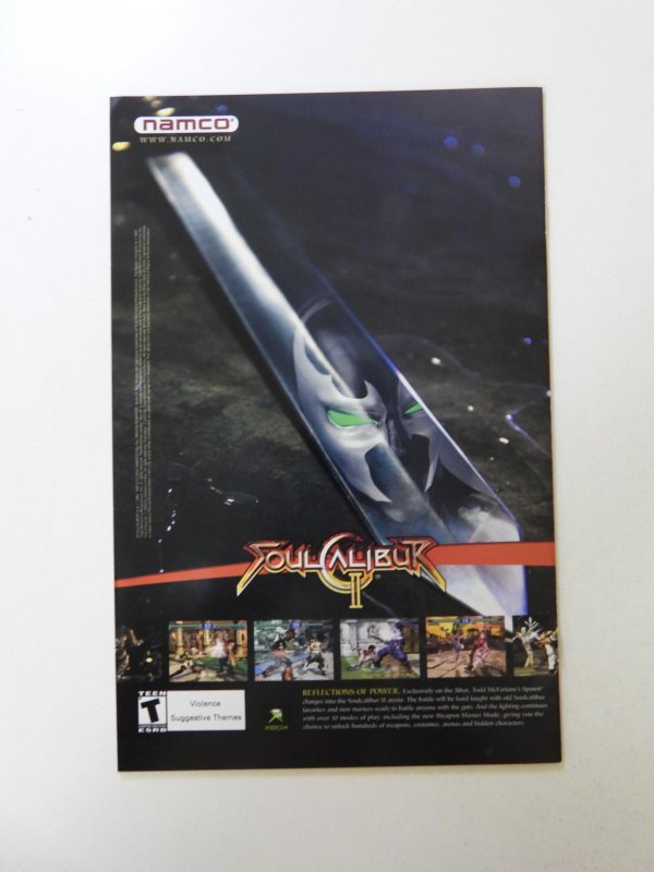 Batman #619 (2003) NM- condition