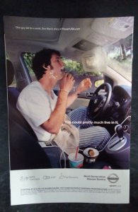 The Uncanny X-Men #483 (2007)