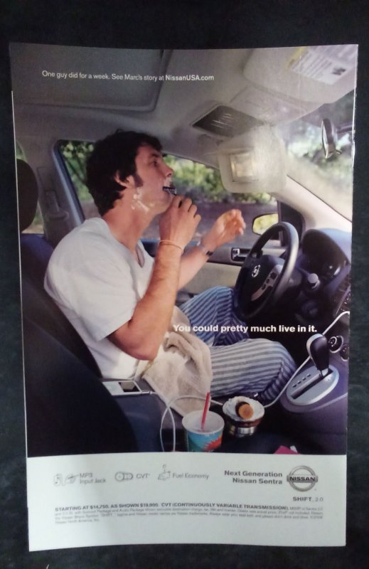 The Uncanny X-Men #483 (2007)