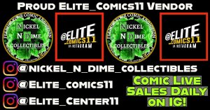 Predator #1 (2022) 1:50 Philip Tan Cover