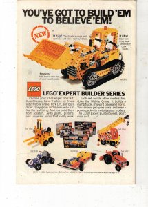 Marvel Premiere #51 (1979) Black Panther! KKK cover PRICE DROP! $28.00 VF Wow