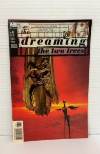 The Dreaming #43 (1999)