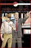 Tribulation Force #2 FN ; Tyndale | Tim LaHaye Left Behind Book 2