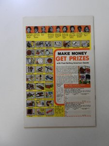 Captain America #244 (1980) VF condition