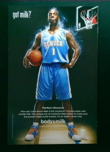 X-Men Noir: Mark of Cain #3, Variant Cvr, Marvel