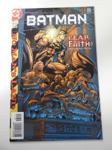 Batman #564