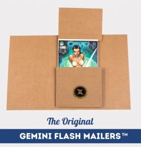 ABSOLUTE BATMAN #15 ? TYLER KIRKHAM TRADE  VARIANT ?  1ST JOKER