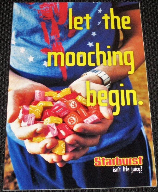 Ultimate Daredevil/Elektra #1 (2003)