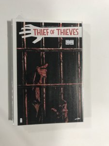 Thief of Thieves #38 (2018) NM3B165 NEAR MINT NM