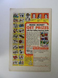 World's Finest Comics #192 (1970) FN+ condition