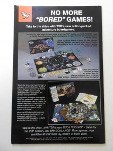 Batman #426 (1988) VF- Condition!