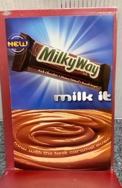 The Amazing Spider-Man #7 (1999)