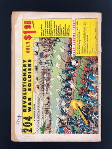 Action Comics #305 (1963)