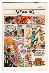 TEEN TITANS #45-1976-DC-1st BUMBLEBEE-Kid Flash-Wonder Girl-Robin-comic book