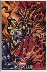 Marvel Masterpieces The Amazing Spider-Man #75 Jusko Cover (2021) 9.8 NM/MT