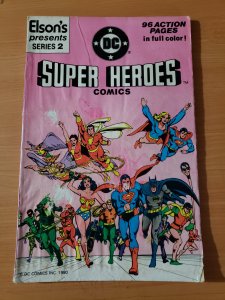 Lionel Play World #2 